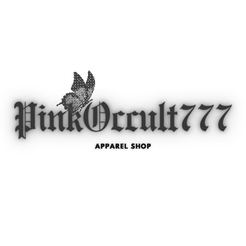 PinkOccult777